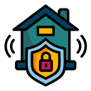 seguridad icon