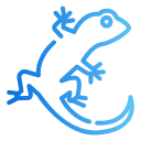 reptil icon