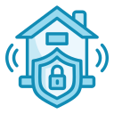 seguridad icon