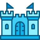 Fortress 
