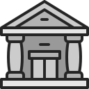 banco icon