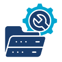 mantenimiento de bases de datos 