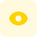 Ojo icon