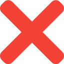 cancel image png