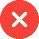 Eliminar icon