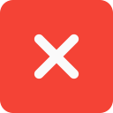 Eliminar icon