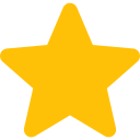 Star icon