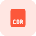 Cdr