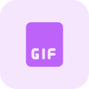 Gif 