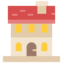 casa icon