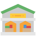 mercado icon