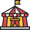 circo icon