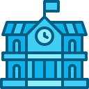 escola 