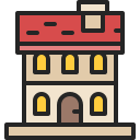 casa icon