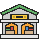 mercado icon