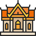 templo icon