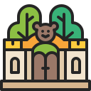 zoo icon