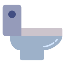 baño icon