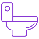 baño icon