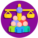 comunidad icon