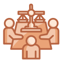 unidad icon