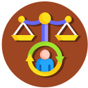 transformar icon