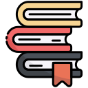 libros icon