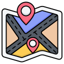 ruta icon