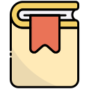 libro icon