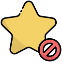 prohibido icon