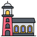 faro icon