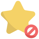 prohibido icon