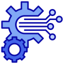 tecnología icon