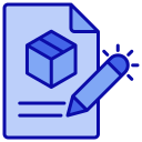 prototipo icon