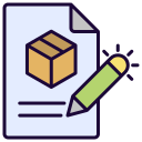 prototipo icon