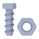 tornillo icon