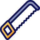 sierra icon