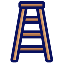 escalera icon