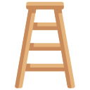 escalera icon