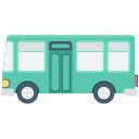 Ônibus 