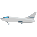 Airplane 