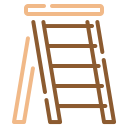 escalera icon