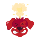 chiens 