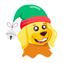 chien 