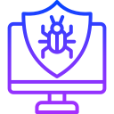 antivirus icon