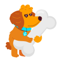 os 