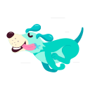 chien 