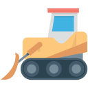 Cardboard 