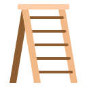 escalera icon