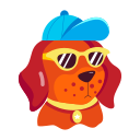 chien 